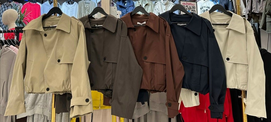 повседневная куртка,тренч женский,тренч куртка,пальто тренч