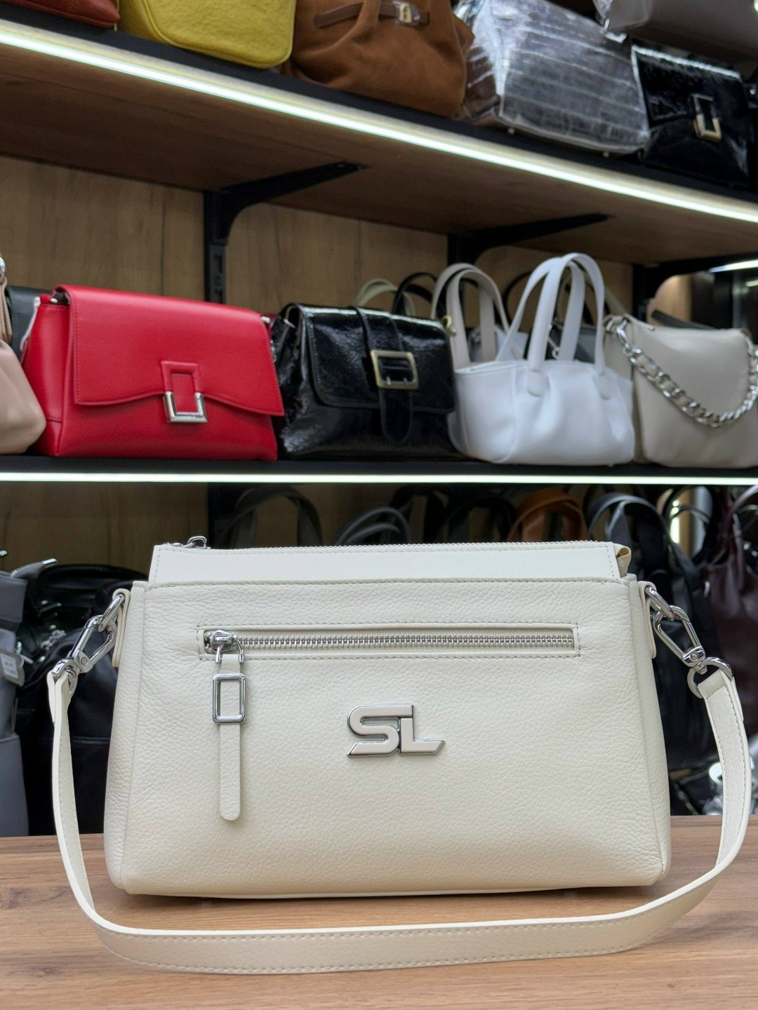 сумка женская,сумка,сумка кросс боди женская,сумка кросс боди,сумка сумка женская