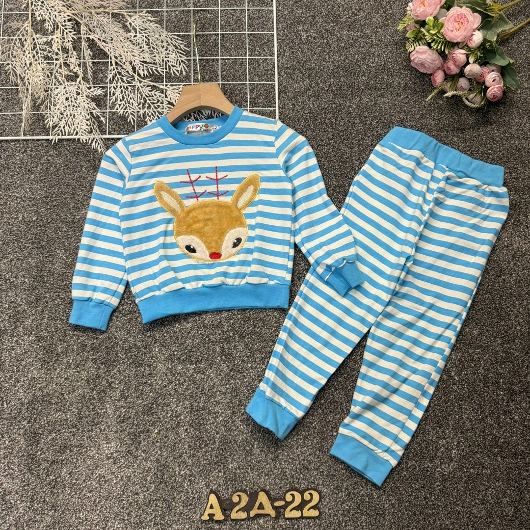 пижама для мальчика,пижама теплая,комплект пижама,костюм пижама для мальчиков,пижама детская костюм