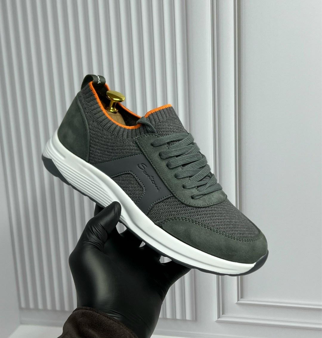 ,кроссовка мужской,кроссовки для мужчин,мужские кроссовки,кроссовки hermes