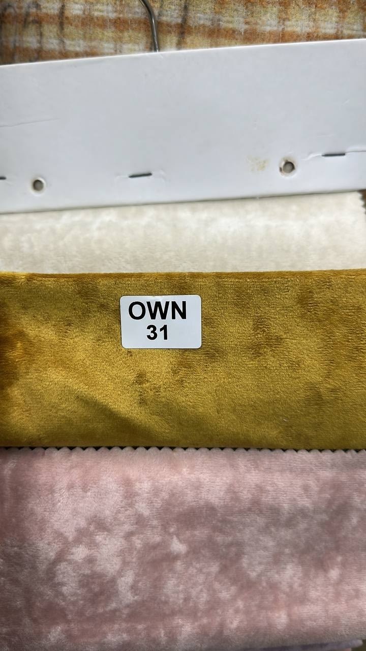 бархатная ткань,ткани для дивана,ткань,мебельная ткань,ткань для обивки дивана