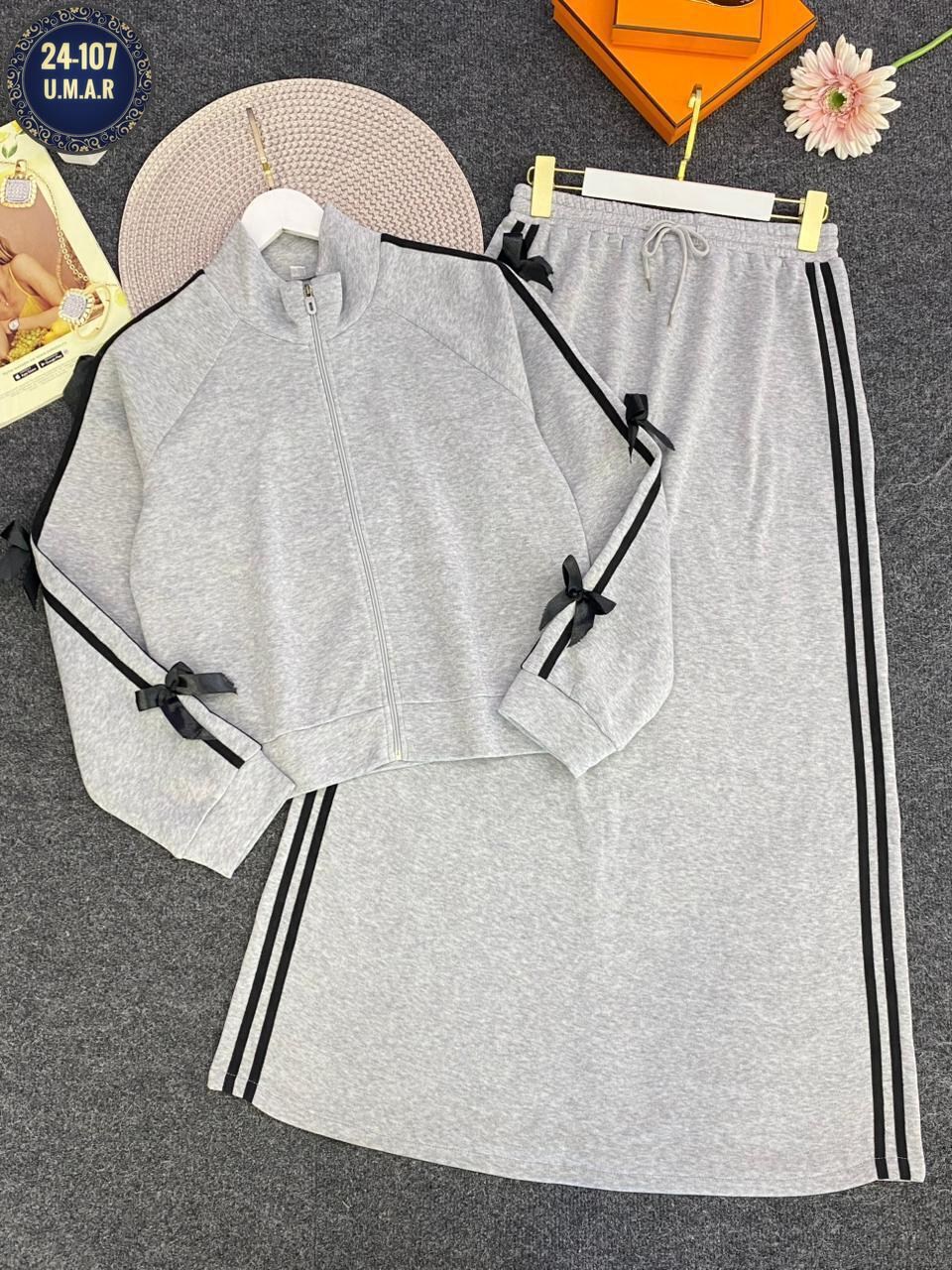 спортивный костюм brunello cucinelli,женские костюмы спортивные,трикотажные костюмы,спортивные костюм,спортивные костюмы для девочек