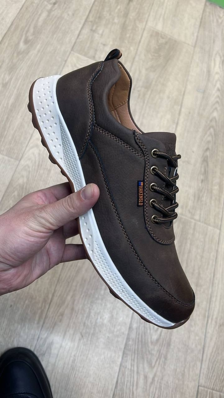 ,полуботинки мужские,мужские кроссовки,мужская ,кроссовки мужские из натуральной кожи