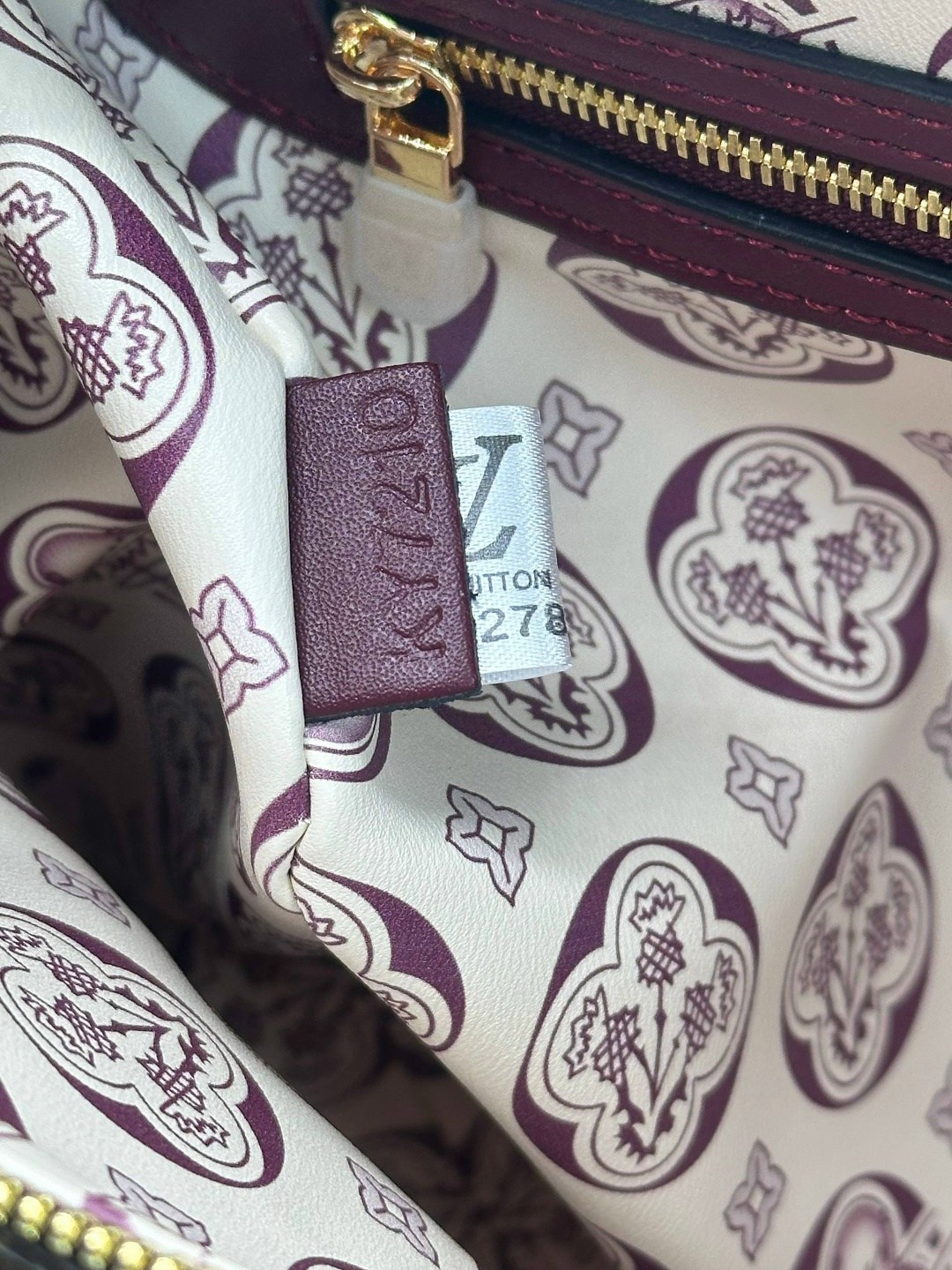 сумка женская louis vuitton,сумка луи виттон,сумка louis vuitton,сумка бочонок луи виттон,сумка луи витон