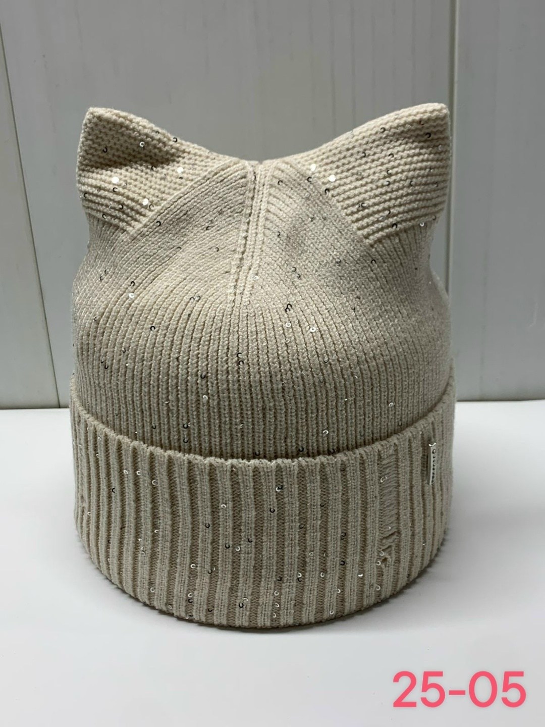 шапка женская,шапки оптом,вязаная женская шапка,шапка женская на флисе,шапка для женщин