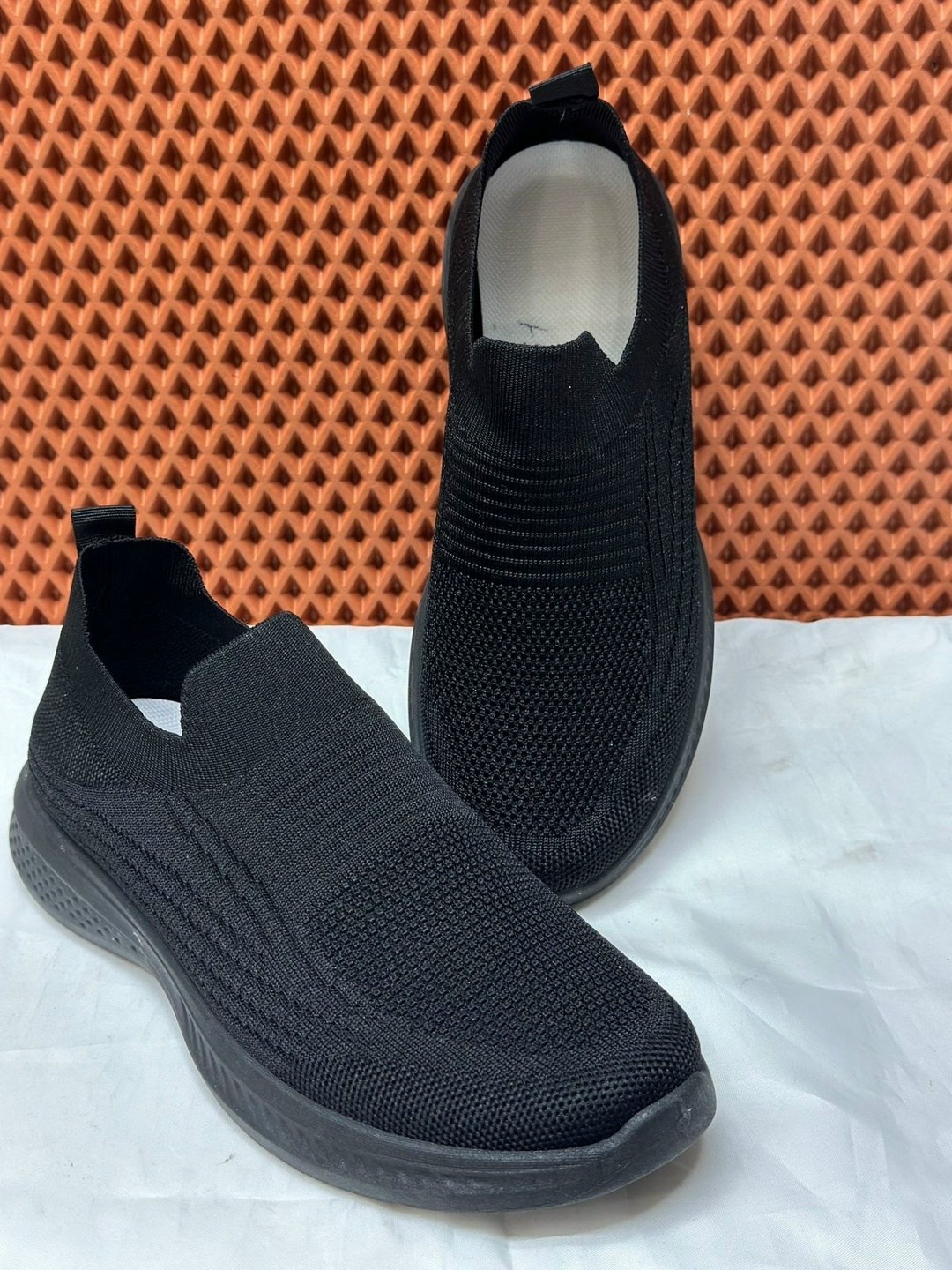 ,дышащие кроссовки,слипоны мужские,летние кроссовки мужские,кроссовки слипоны