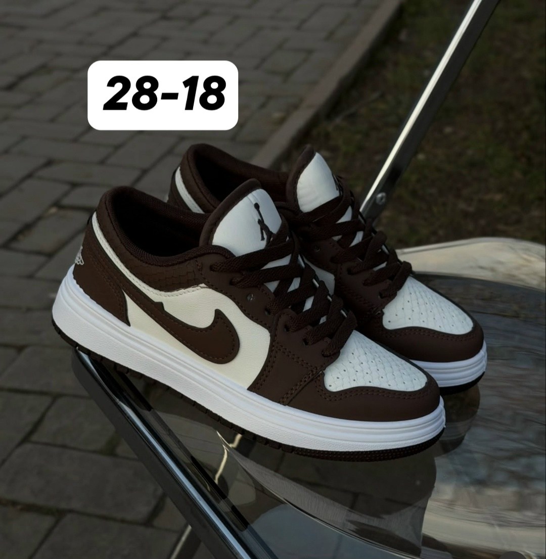 кроссовки,nike air jordan 1 low,женские кроссовки nike dunk коричневые,кроссовки nike dunk sb low,nike air jordan 1