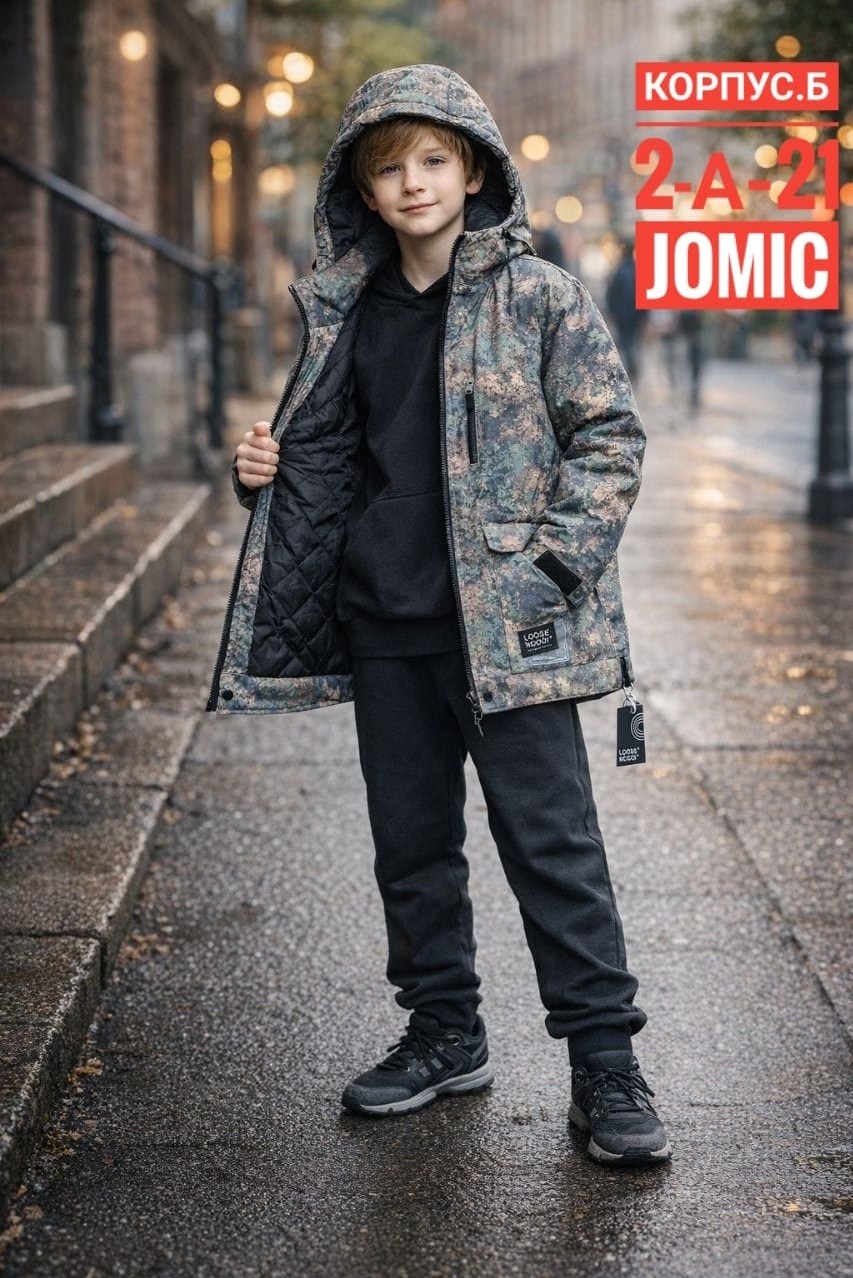 куртка для мальчика,куртка демисезонная для мальчик,куртка утепленная для мальчика,куртка демисезонная,куртка для подростка