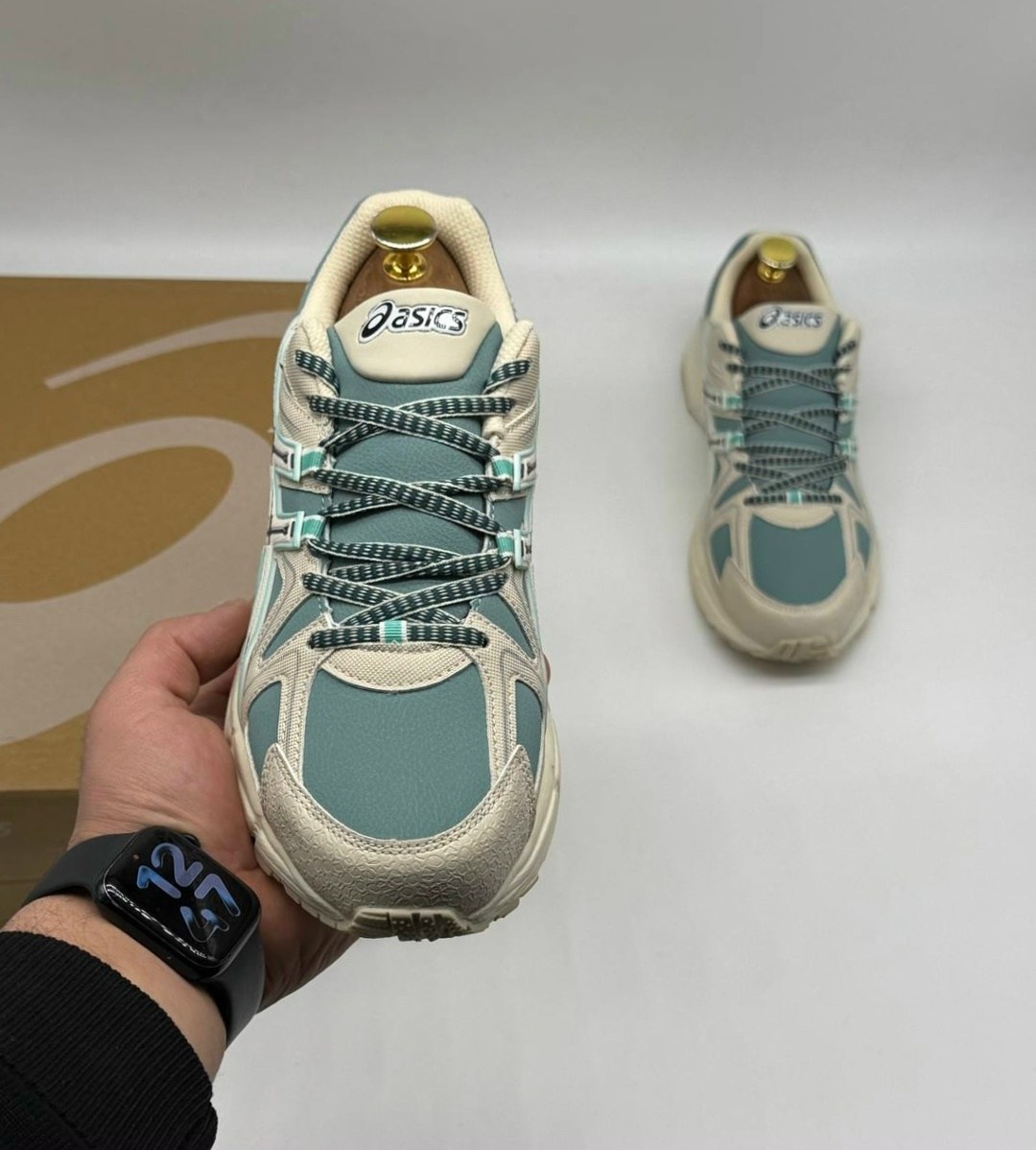 кроссовки asics gel kahana 8,кроссовки asics gel kahana 8 мужские,кроссовки asics gel-kahana,кроссовки asics gel kahana 8 дышащие,кроссовки asics