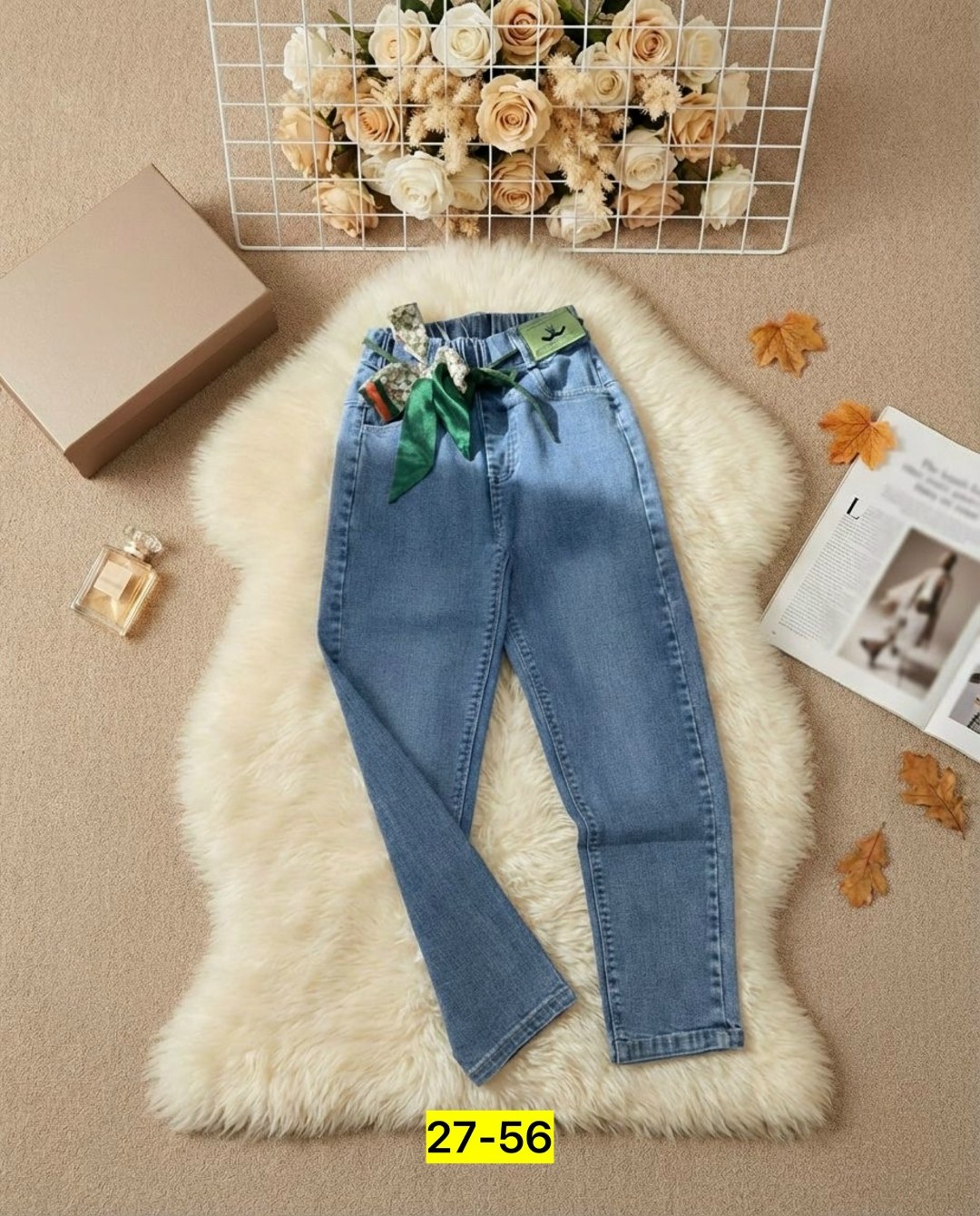 джинсы для девочки,детские джинсы,джинсы детский,джинсы подростковые,брюки джинсы для девочек