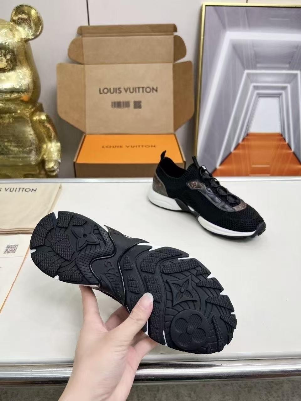 кроссовки louis vuitton кроссовки louis vuitton,кроссовки louis vuitton,кроссовки женские louis vuitton,кроссовки мужские louis vuitton,кроссовки louis vuitton мужские runaway