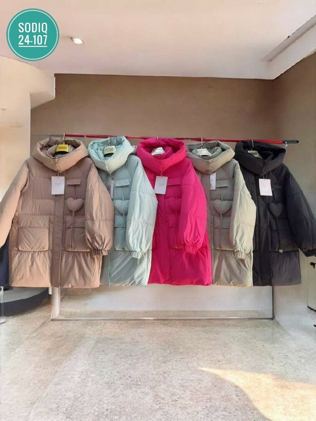 зимняя куртка удлиненная,женская зимняя куртка удлиненная,женская куртка зимняя,пуховик зимний женский,куртка удлиненная женская