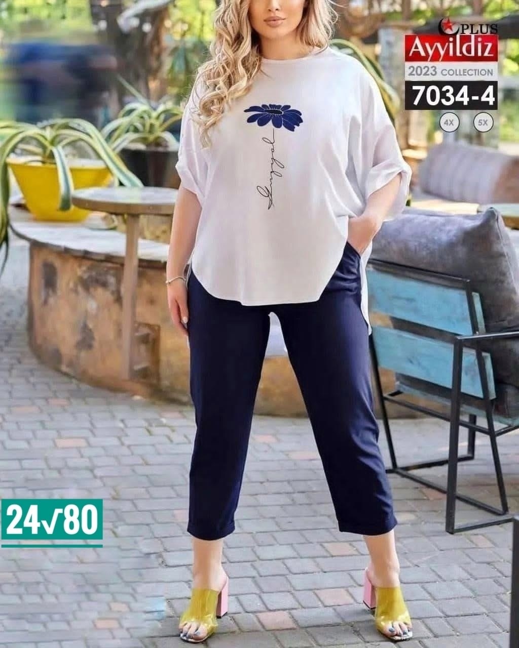 костюм двойка женский большого размера,летний женский костюм больших размеров,одежда больших размеров для женщин,женские костюмы больших размеров,костюм двойка женский летний брючный