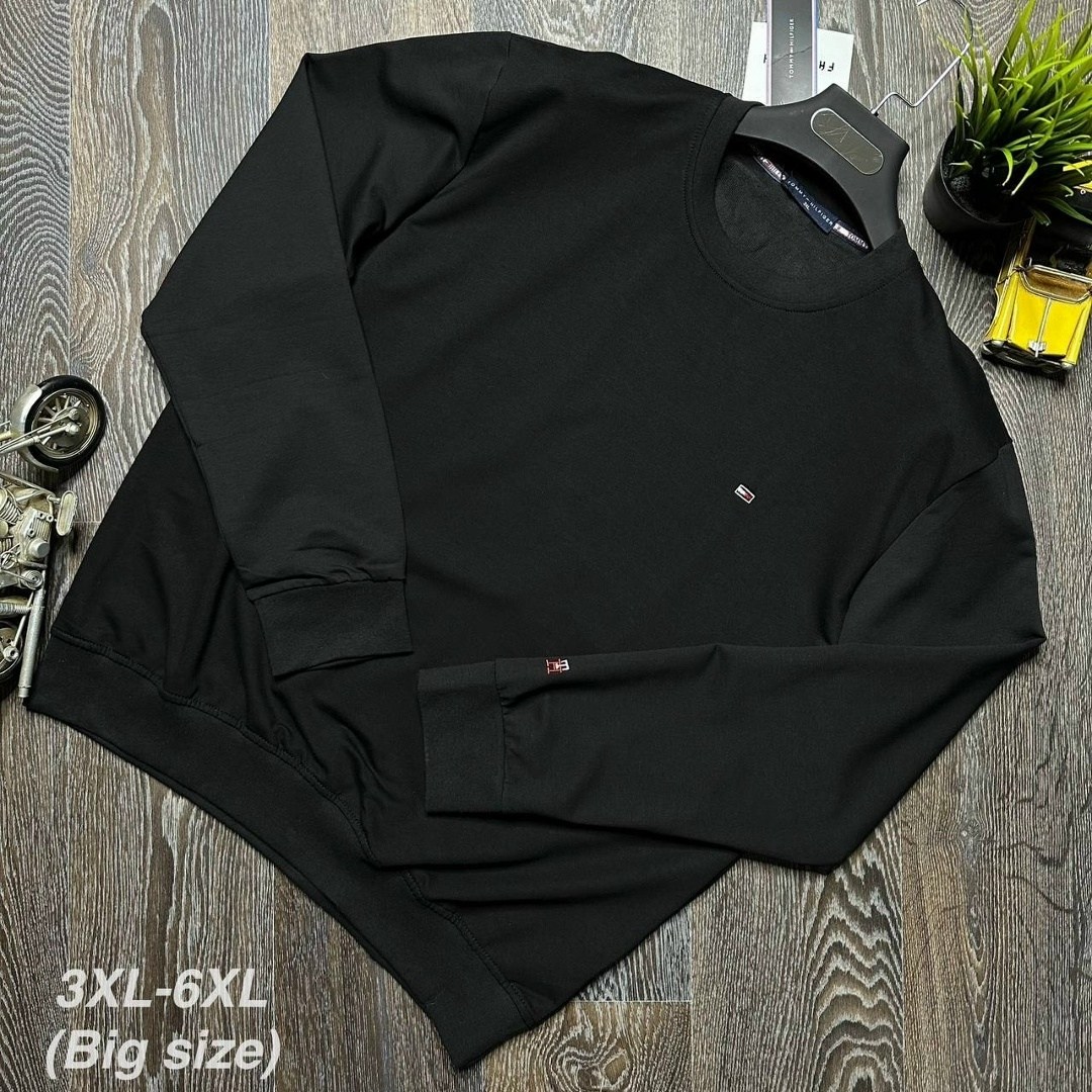 свитшот мужской tommy hilfiger,мужские свитшоты,свитшот мужская,мужские кофты,свитшот tommy hilfiger