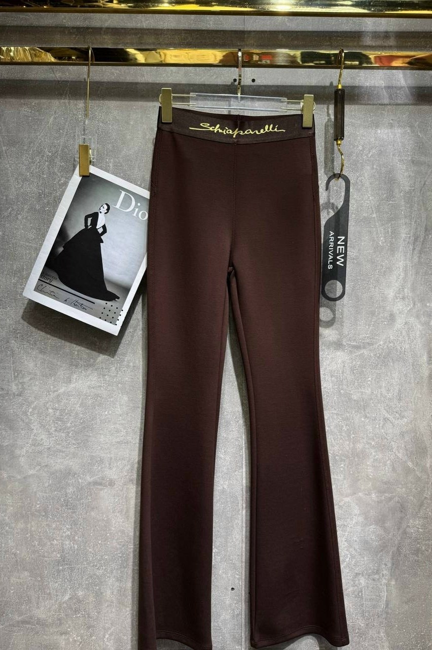 повседневные брюки,женские брюки,брюки клеш,расклешенные брюки,брюки клеш женские