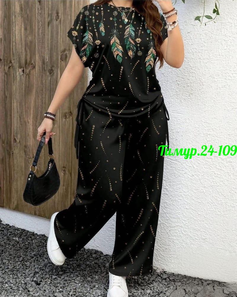 пижама женская,пижама женская домашний одежда,пижама,костюм женский,пижама женская с брюками m,l,xl,xxl,с сердечками