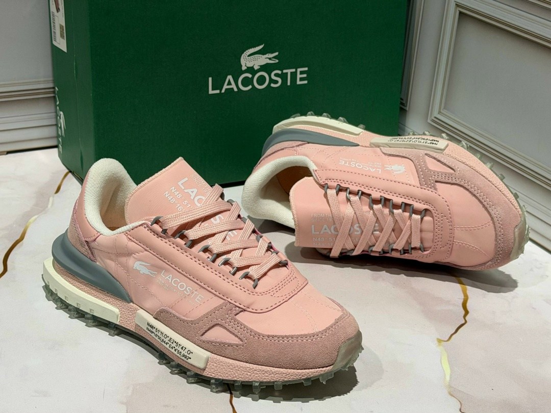 женские кроссовки,lacoste elite active кроссовки женские,кроссовки,,кроссовки reebok женские