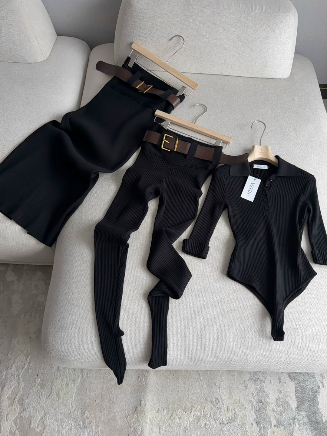 платье трикотажное,вязаные платья,теплое платье лапша,платье женская,платья длинное