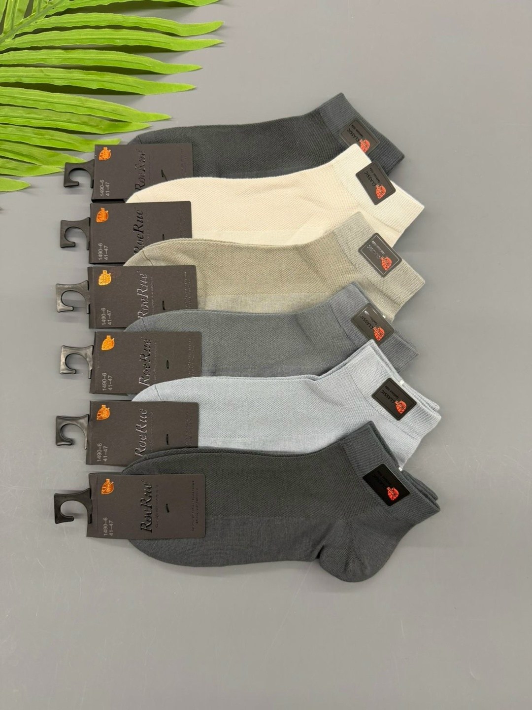 носки мужские,комплект носки мужские,мужские короткие носки набор,носки мужские пачка,носки мужские набор