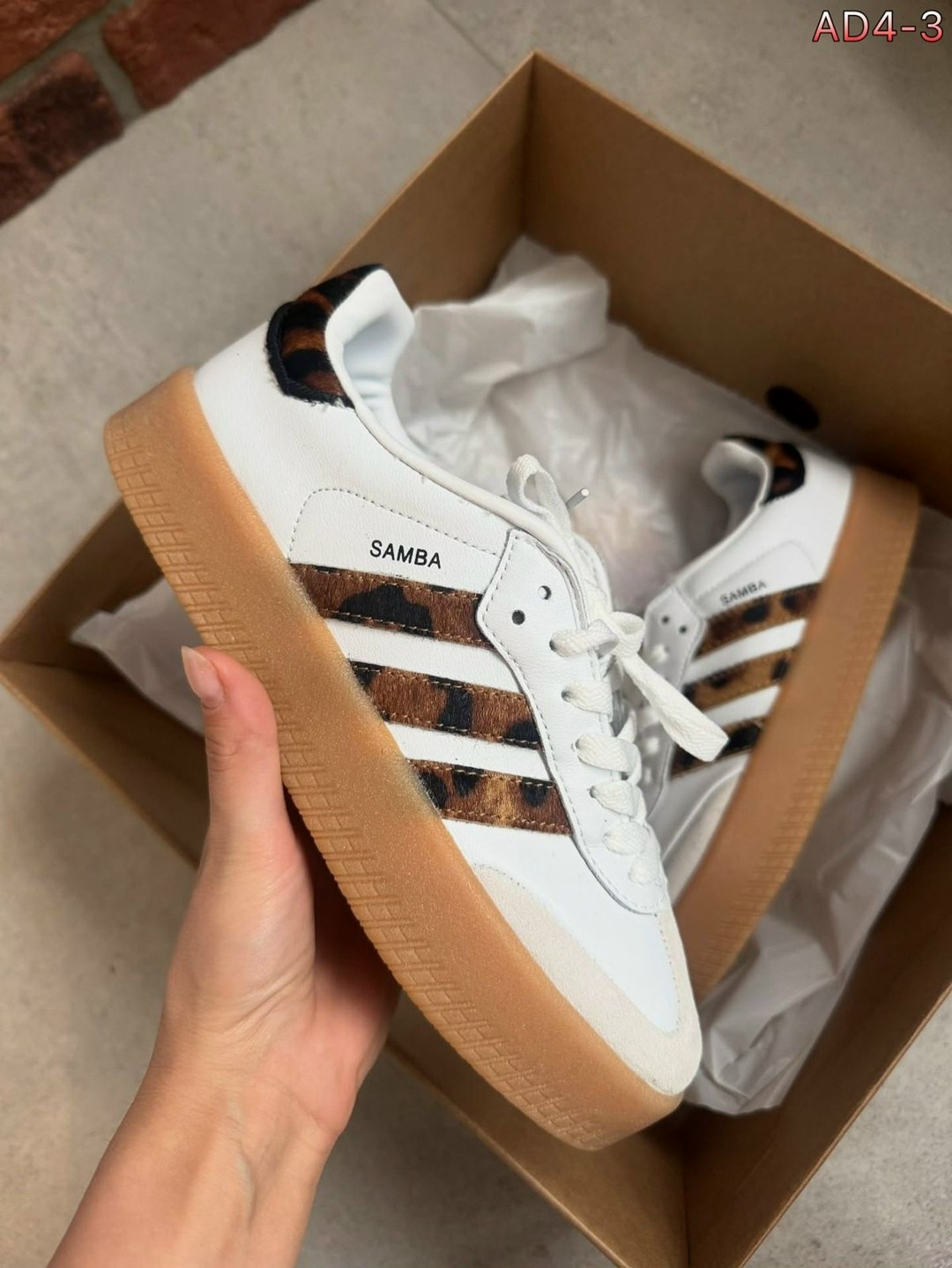 кроссовки adidas samba,adidas samba,,кроссовки adidas originals samba,adidas samba xlg