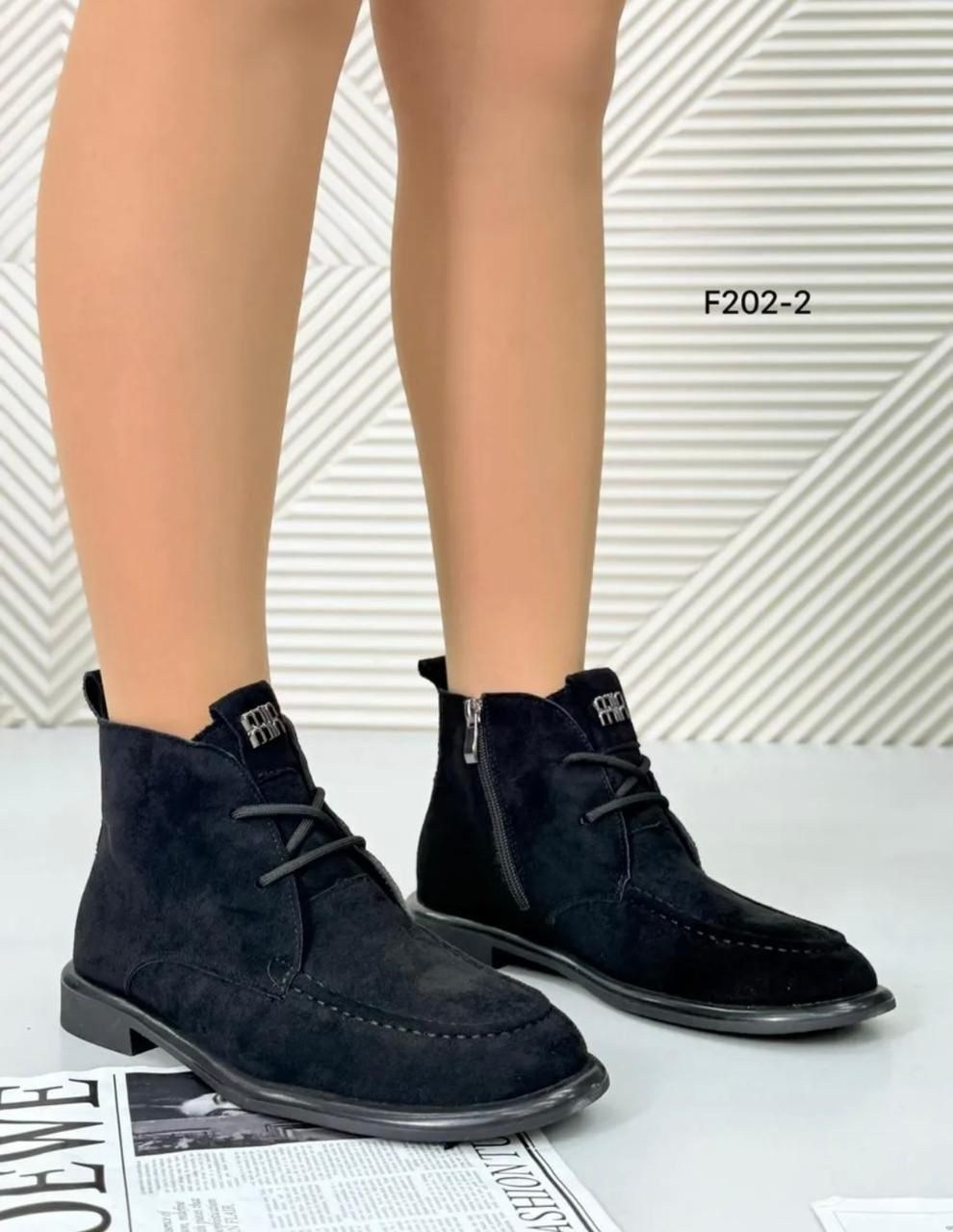 женские ботинки,,ботинки стильные,ботинки демисезонные,ботинки