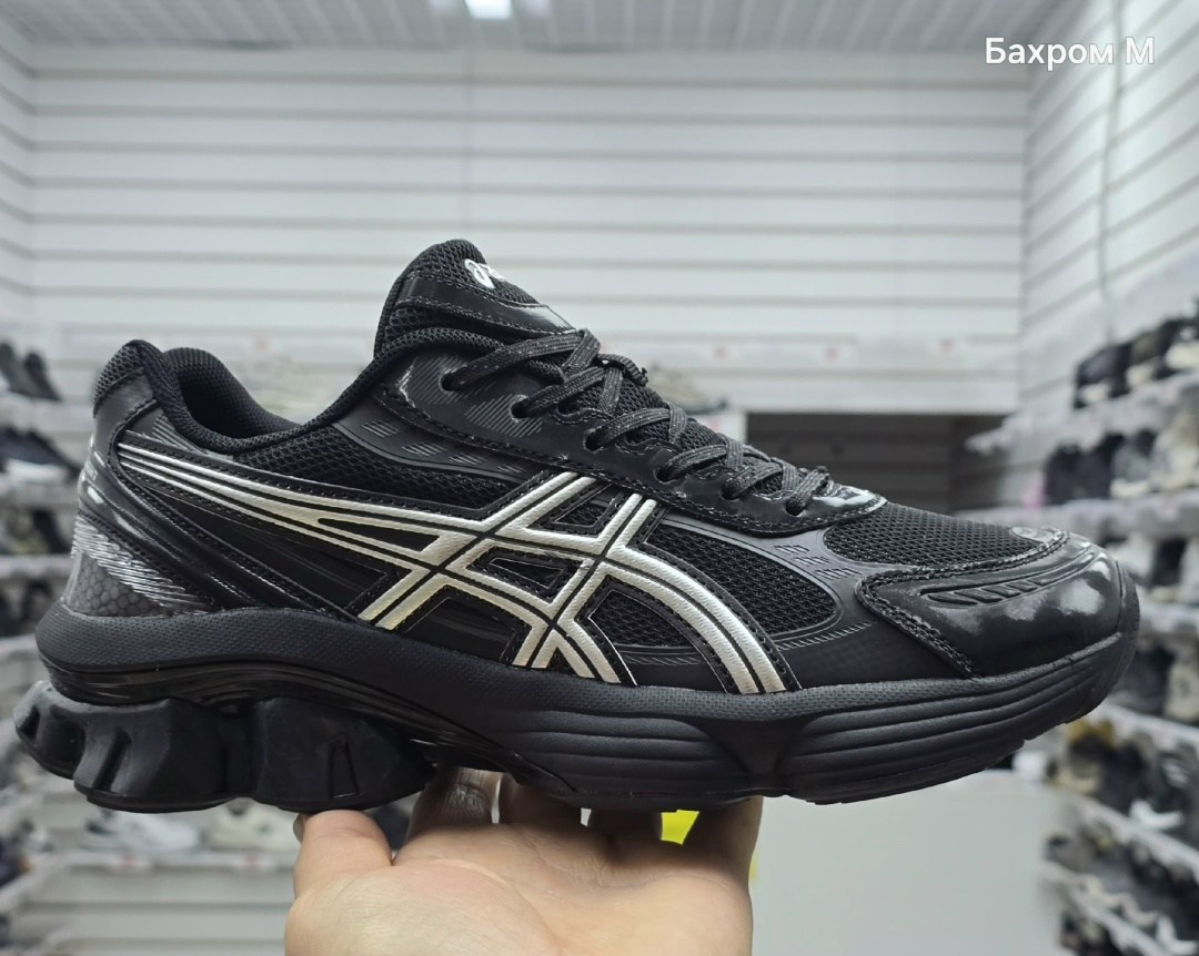 мужские кроссовки asics,кроссовки asics,кроссовки asics gel,кроссовки,кроссовки asics gel preleus