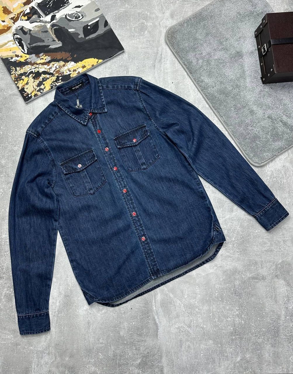 джинсовая рубашка мужская,рубашка джинсовая,рубашка tommy hilfiger рубашка,diesel джинсовая рубашка,рубашка мужская