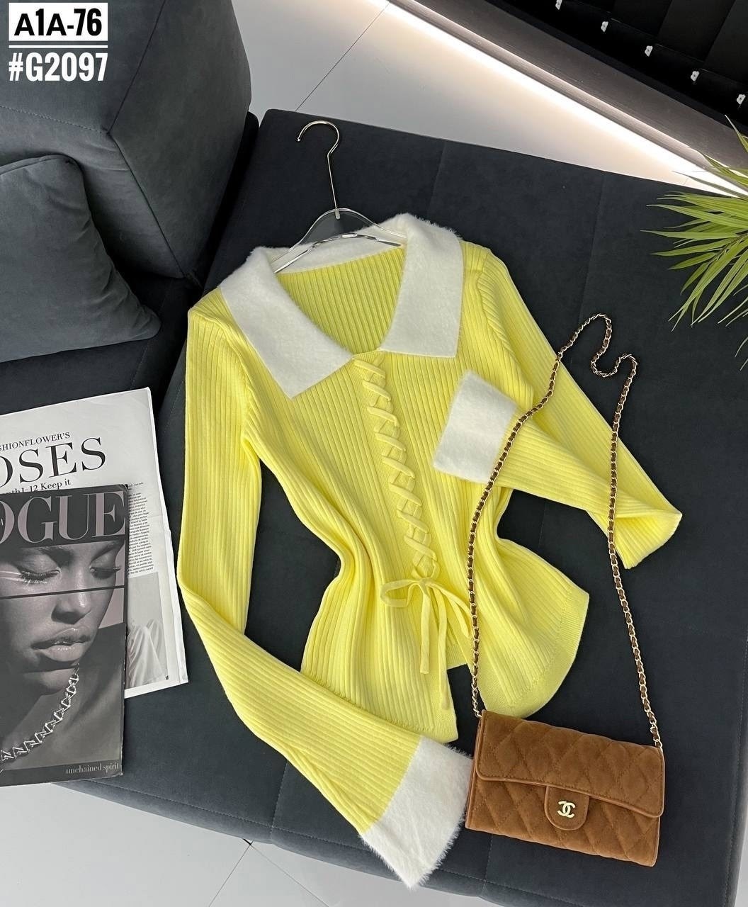 свитер с воротником,свитер,женский свитер,кардиган,кофта кашемир