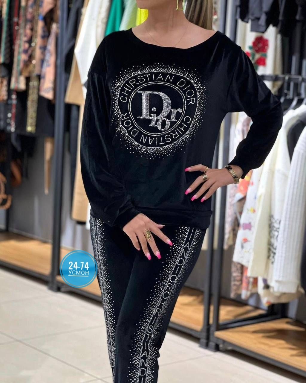 костюм велюровый со стразами,велюровый спортивный костюм женски,cпортивный костюм велюровый,костюм велюровый женский,костюм велюровый