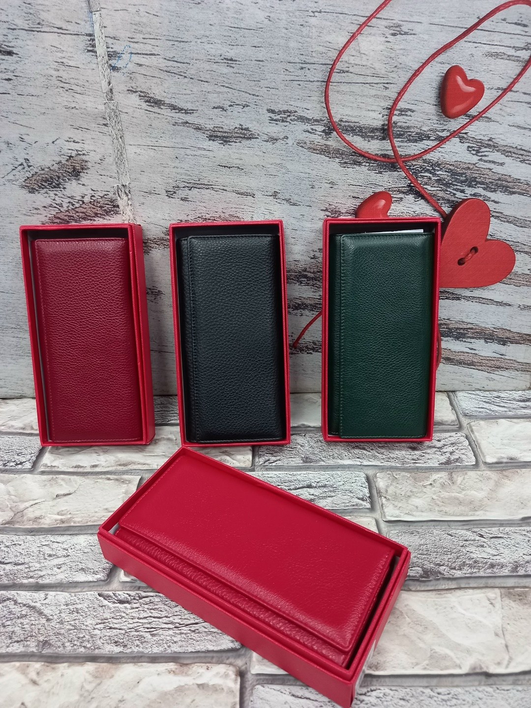 кошелек женский из натуральной кожа,женские кошельки,кошелёк женский barez,кошелек женский натуральная кожа кошелек,визитница кошелек