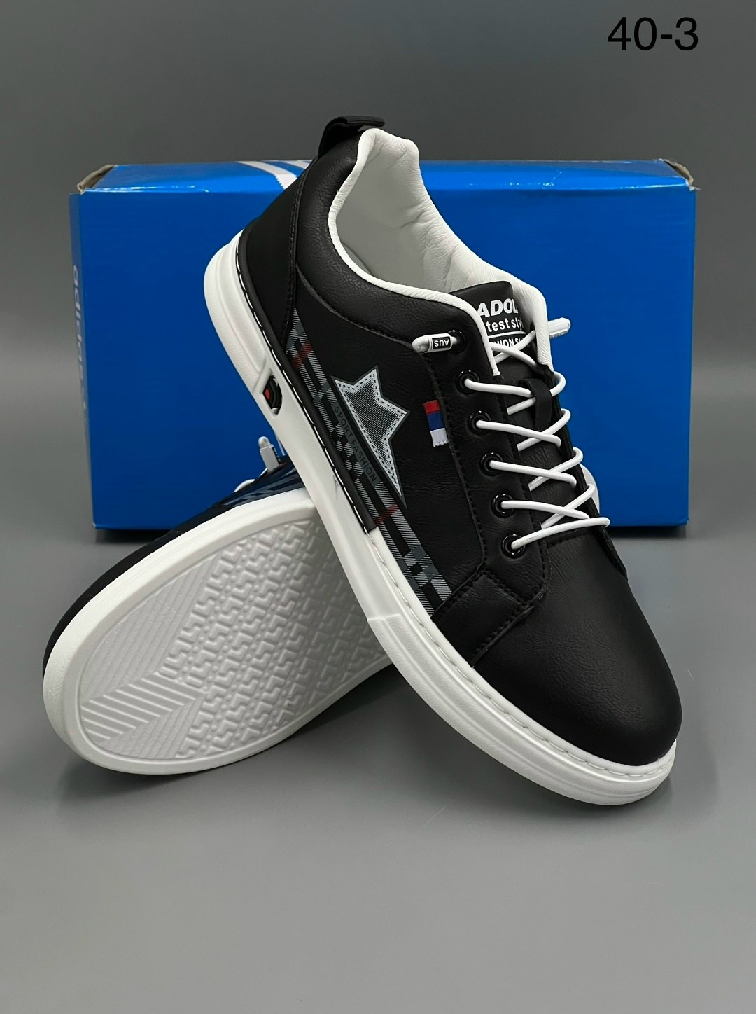 ,кроссовка мужской,мужские кроссовки,кроссовки кеды,спортивная  мужская