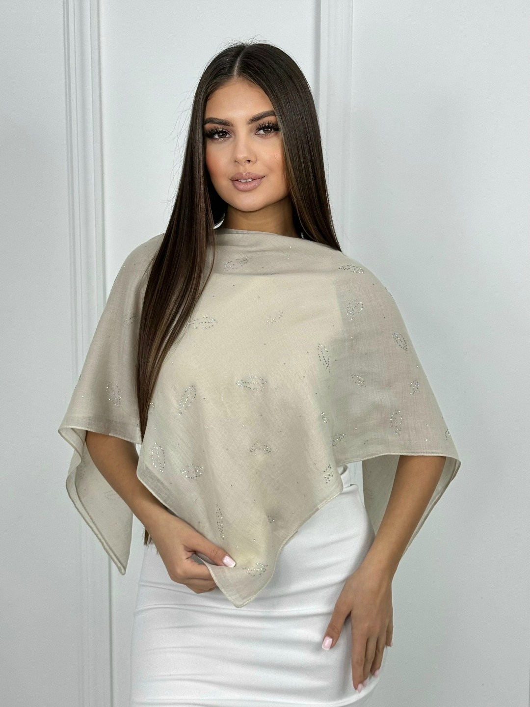 платки тонки,платок женский,платка,шелковые платки,платок на голову шелковый кашемир