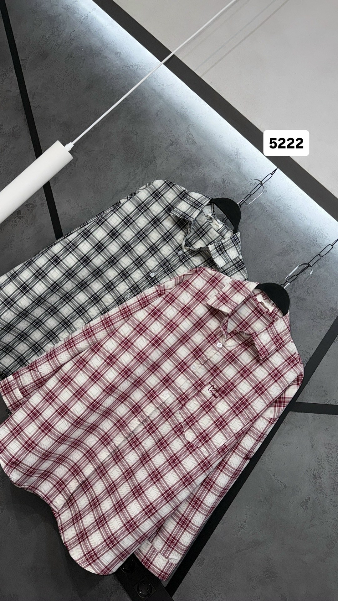 мужская клетчатая рубашка длинный рукав,мужская клетчатая рубашка,мужская рубашка в клетку,рубашка барбери оригинал,клетчатая рубашка с длинным рукавом