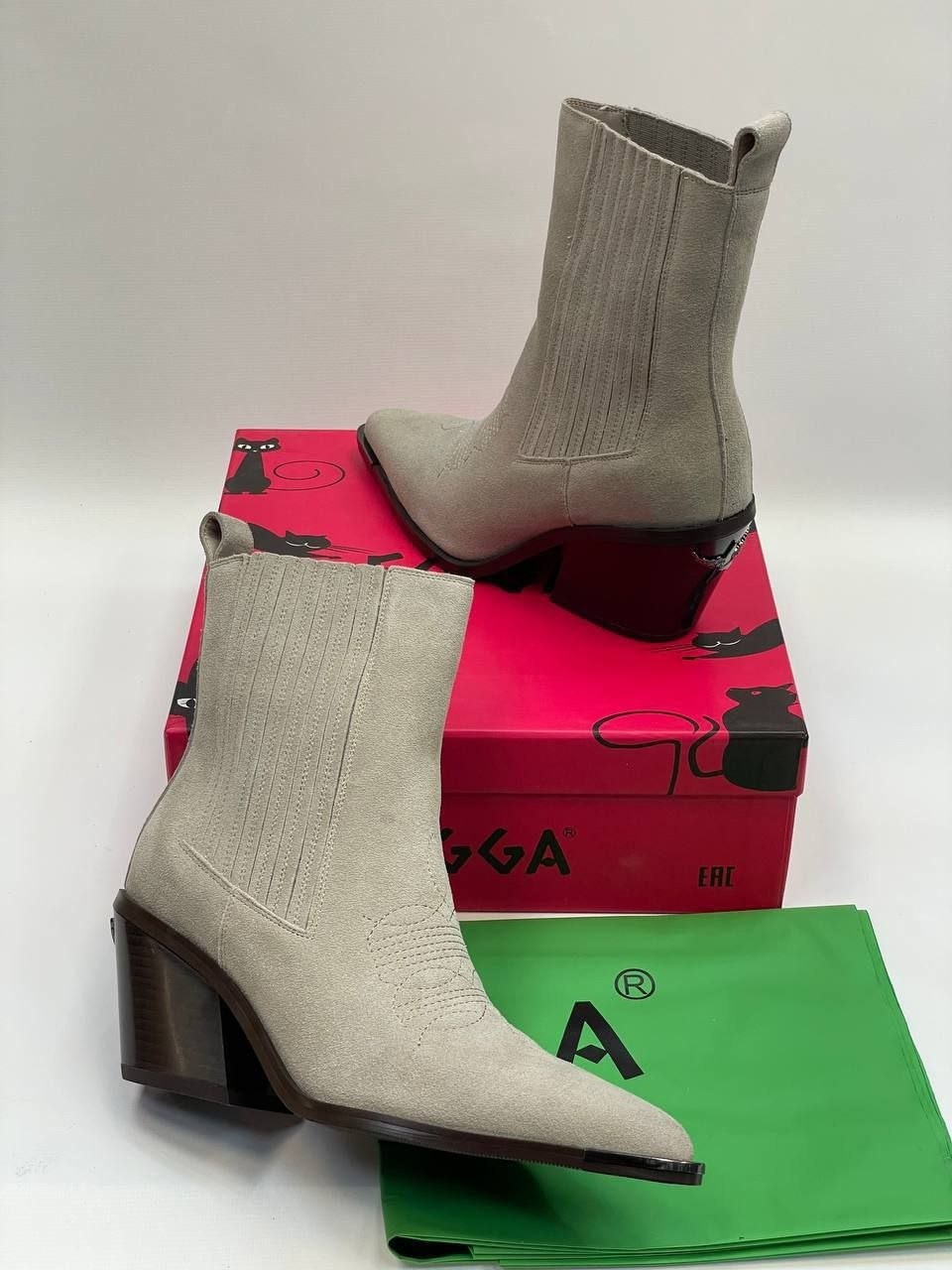 ,ботильоны женские,ботильоны казаки, женская,обуви