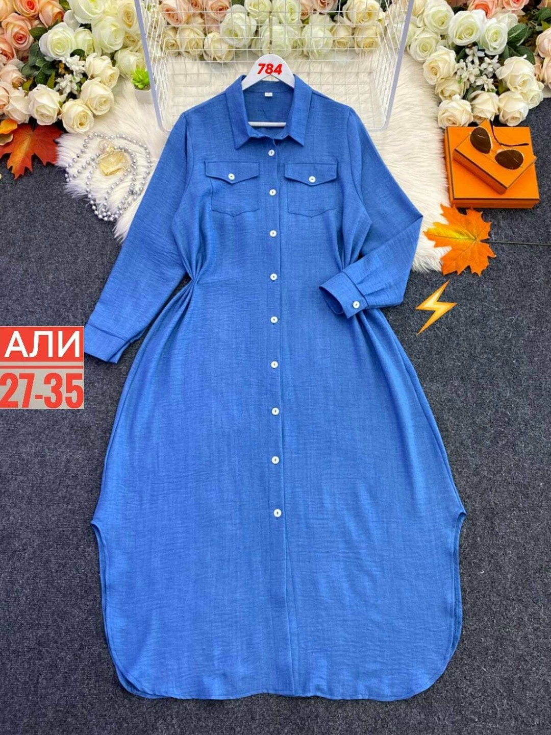 платье женское,платье большие размеры,женское платье больших размеров,платье женский летний,платье ткань лён