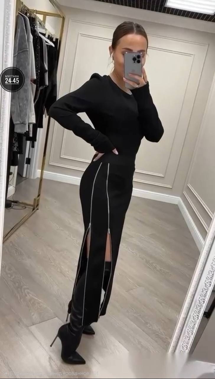 костюм с юбкой,костюм женский,платье стильное,облегающее платье,платье
