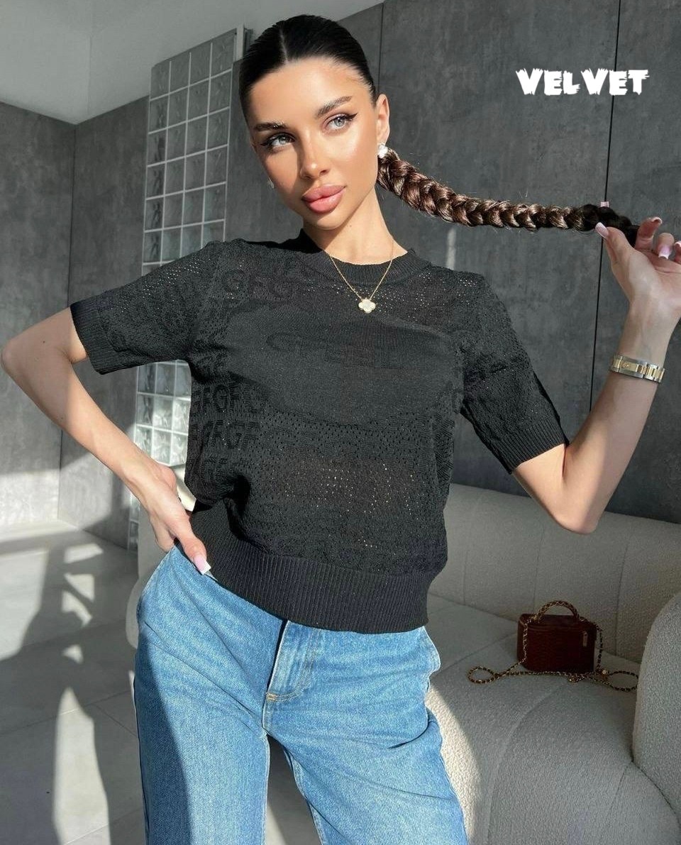 женская кофта,трикотажные кофты,джемпер,свитер кофта,джемпера женские