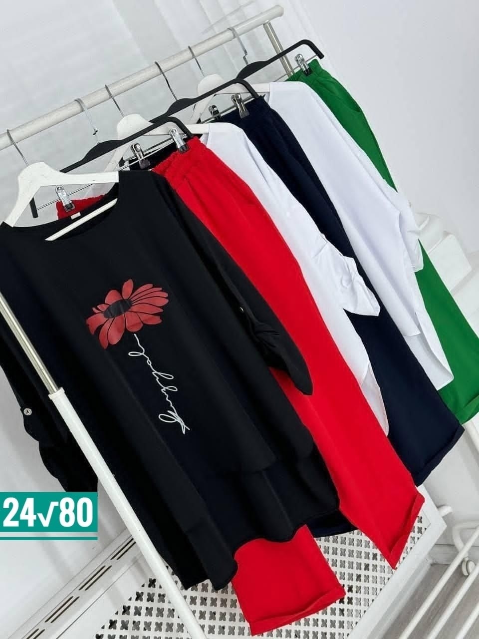 костюм двойка женский большого размера,летний женский костюм больших размеров,одежда больших размеров для женщин,женские костюмы больших размеров,костюм двойка женский летний брючный