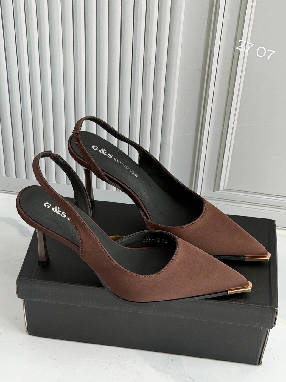 ,женские туфли лодочки,женская ,туфли модные,каблук туфли