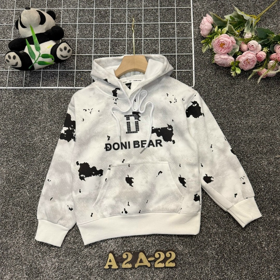 детская кофта,толстовка детская,толстовка кофта,толстовка для мальчика,толстовка теплая