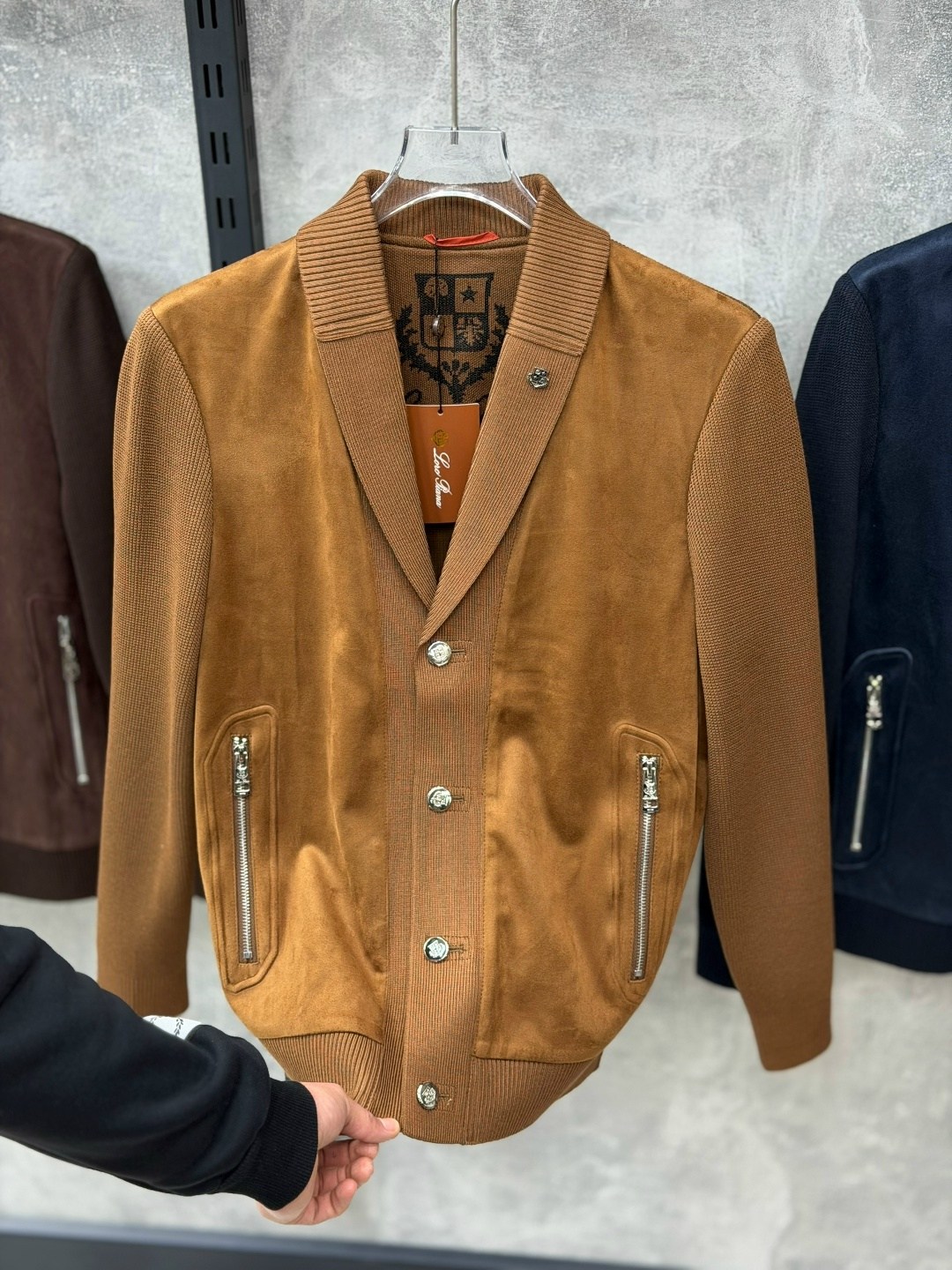 замшевая куртка,замшевая мужская куртка,кожаная куртка,пиджак,вельветовый пиджак