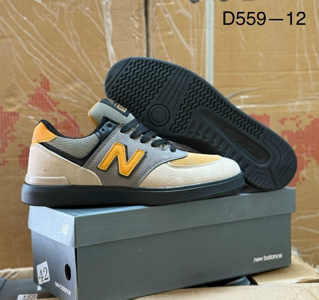 кроссовки new balance,кроссовки new balance 574,кроссовки,кроссовки мужские new balance,кроссовки мужские new balance 574