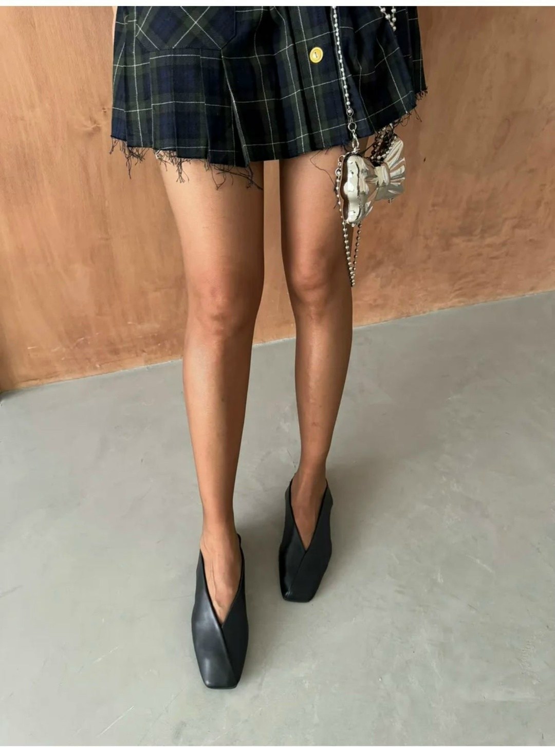 женская ,балетки,юбка преппи,лоферы женские