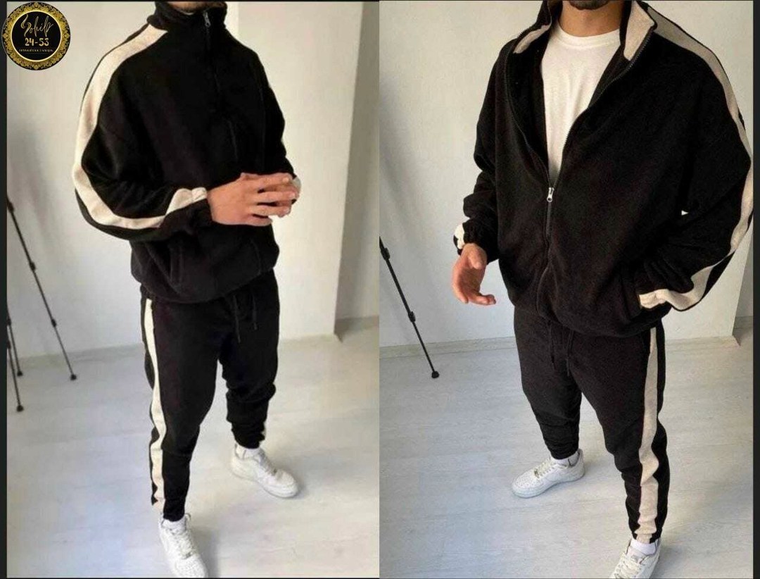 флисовые костюмы,костюм спортивный,мужской спортивный костюм на флисе,костюм флисовый,костюм спортивный мужской