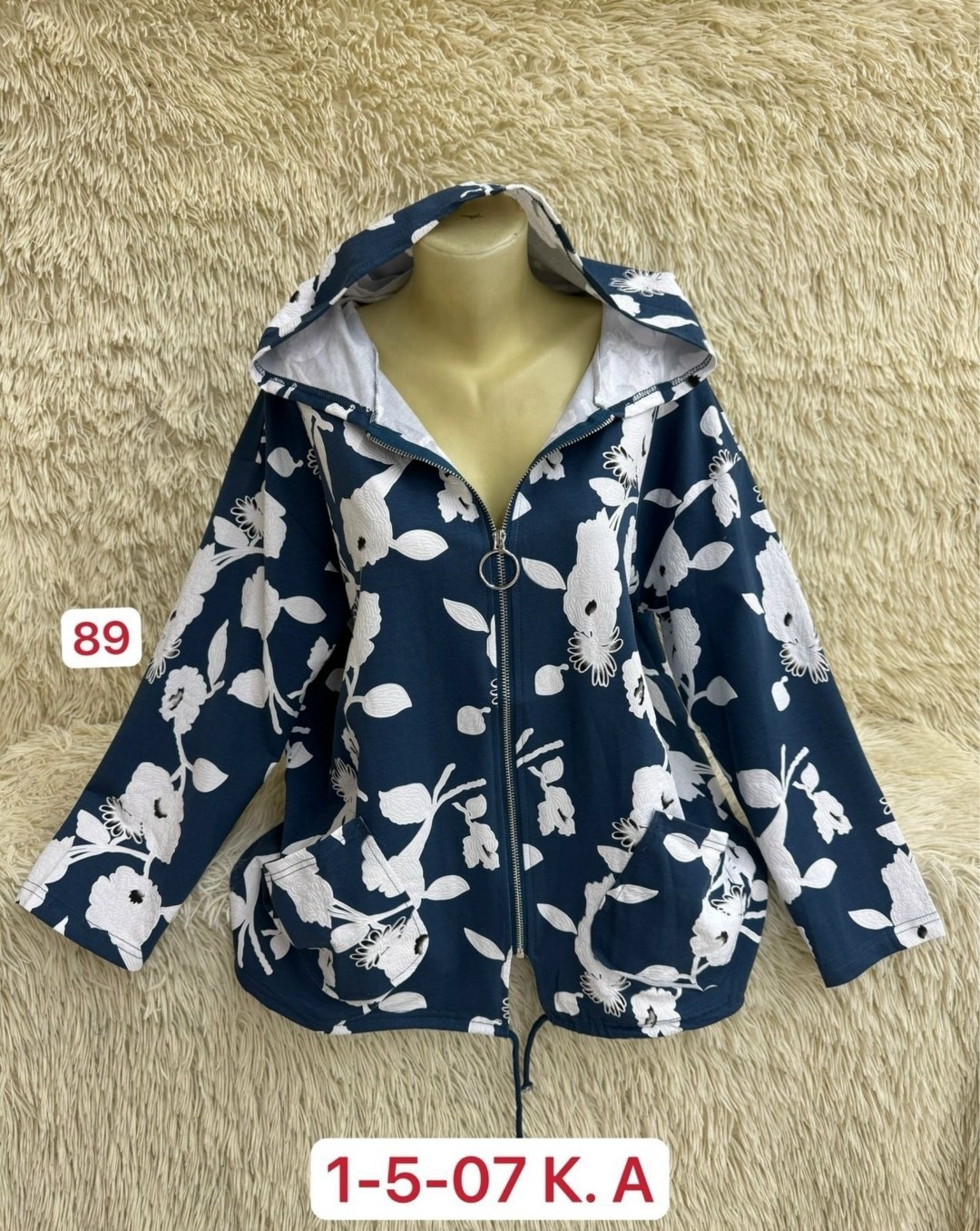 куртка женская,демисезонная куртка,лёгкая куртка,ветровка женская,женская кофта