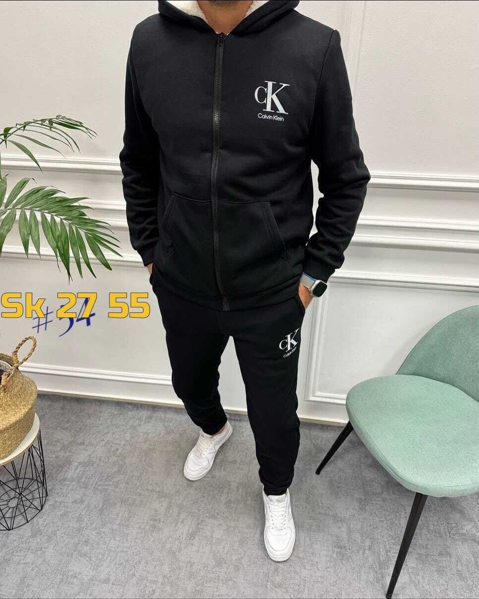 спортивный костюм,спортивные костюмы на флисе,женские костюмы спортивные,костюм женский на флисе,спортивный костюм женский на флисе