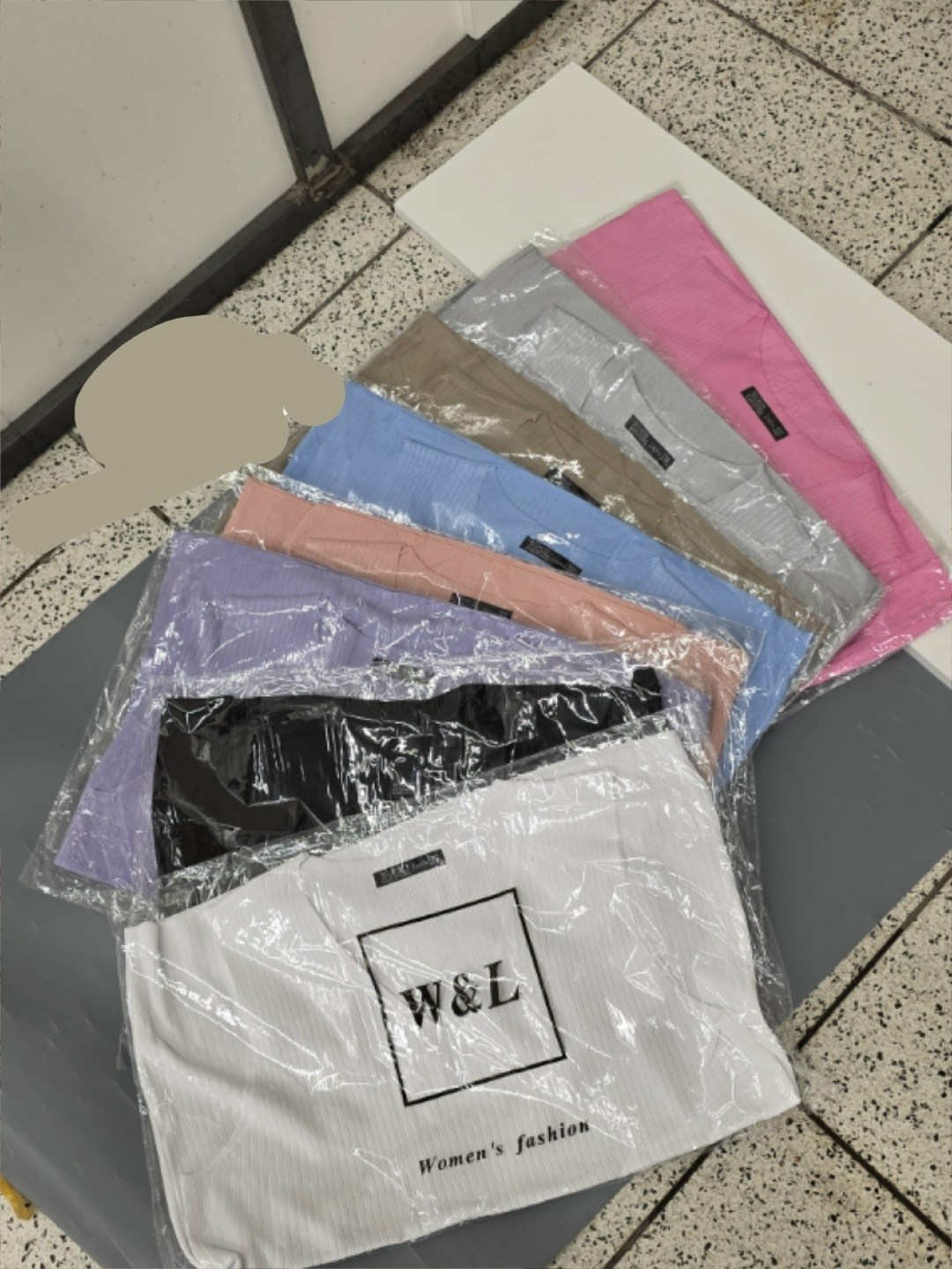 женский вязаный жилет,жилет вязаный,жилет женский,трикотажный жилет,модный вязаный жилет