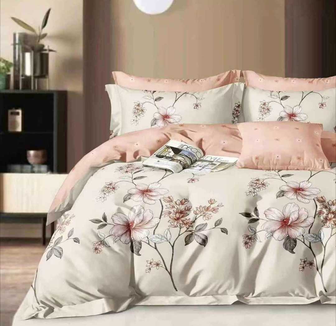 комплект постельного белья,постельное белье,постельное белье сатин,комплект постельного белье евро,постельного белье евро