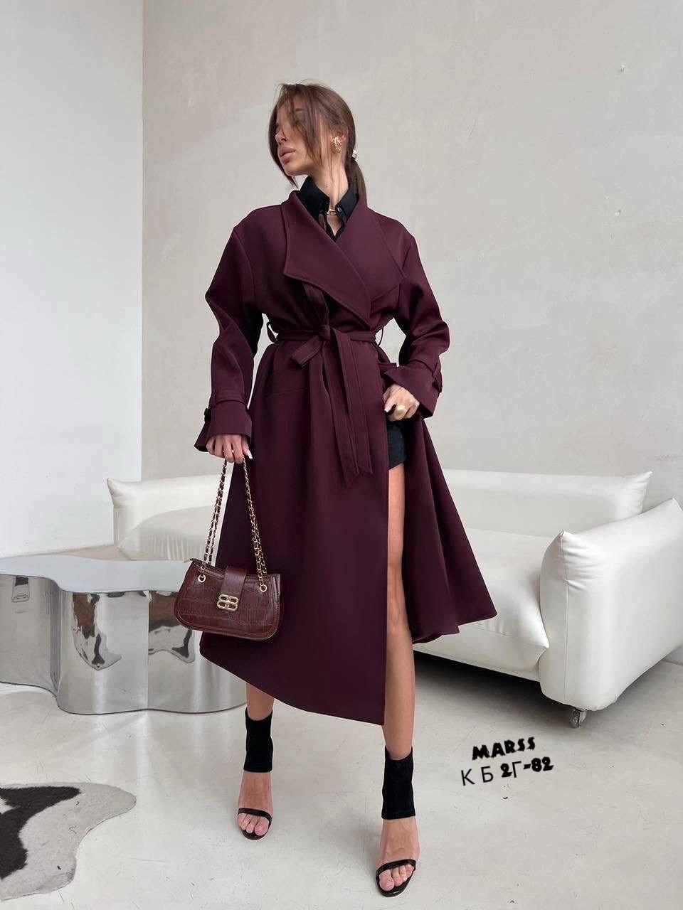 стильное пальто,модное пальто,тренч пальто,голубое пальто,пальто женский