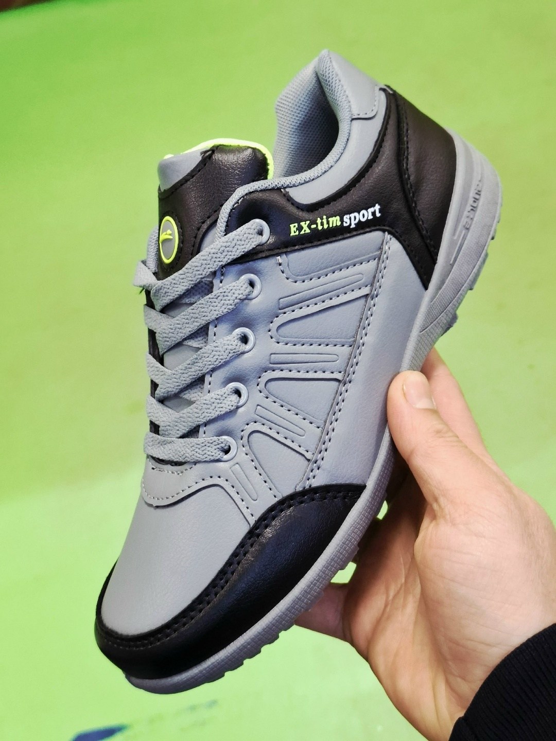 мужские кроссовки,,мужская  кроссовки,кроссовка мужской,мужские кроссовки kajila